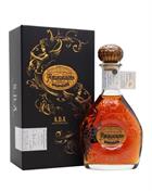 Pierre Ferrand Selection Des Anges 1er Cru de Cognac France 41.8 percent alcohol and 70 centiliters